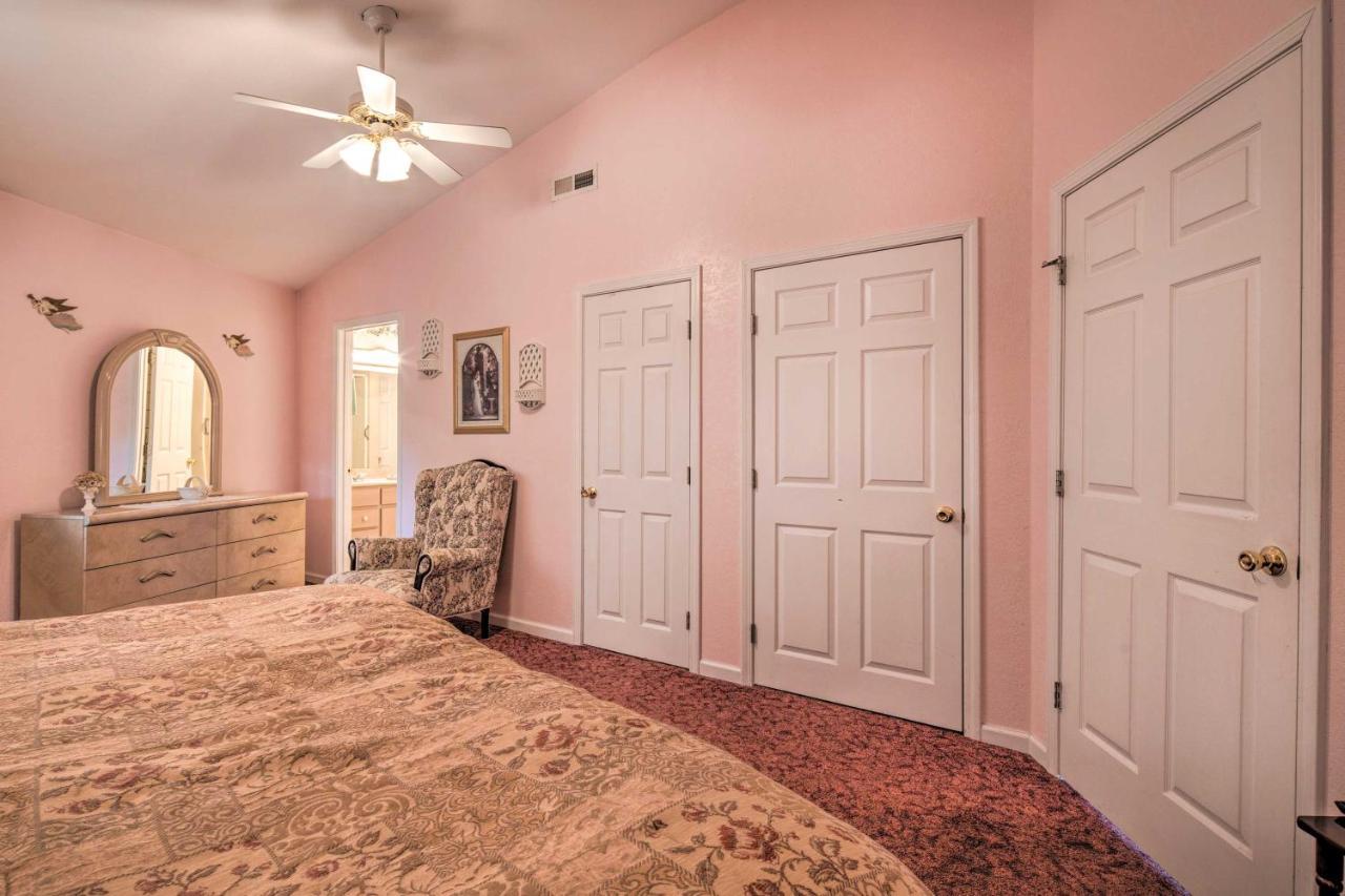 Charming Burnsville Apt With Mountain Views And Deck! Kültér fotó